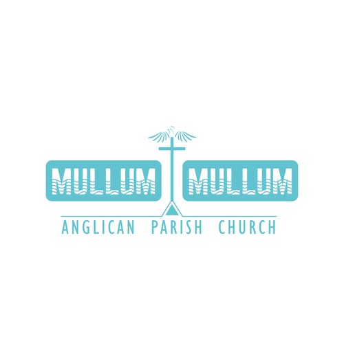 MULLUM MULLUM Anglican Parish Church
