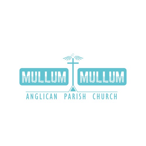 MULLUM MULLUM Anglican Parish Church