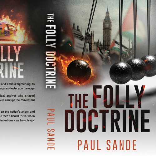 The Folly Doctrine