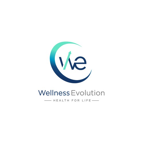 (Medical logo) Wellness Evolution
