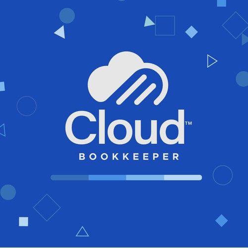 Cloud Bookkeeper