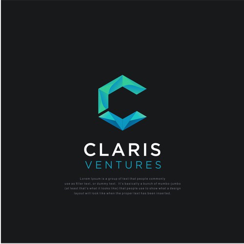 CLARIS