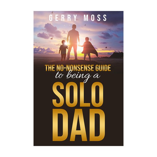 Solo Dad