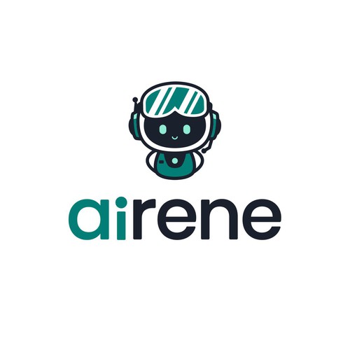 airene