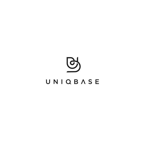 UNIQBɅSE