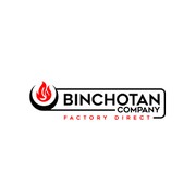 Reviewed design