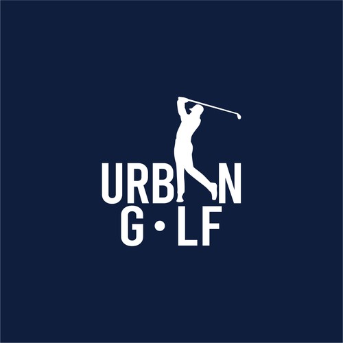 URBAN GOLF