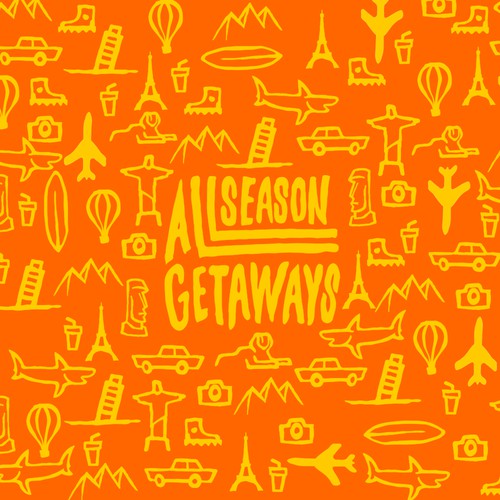 All Season Getaways