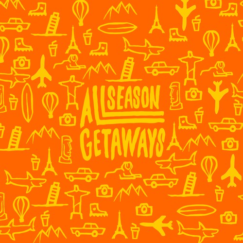 All Season Getaways