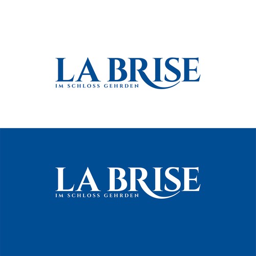 La Brise