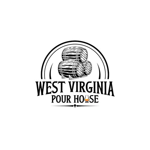 West Virginia Pour House