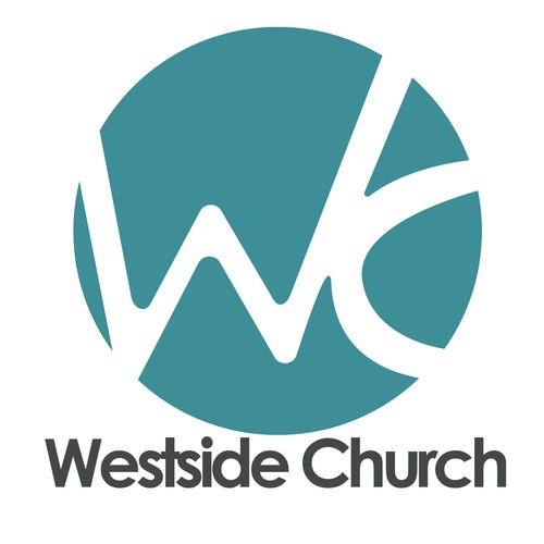 Westside Church