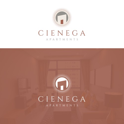 Cienega