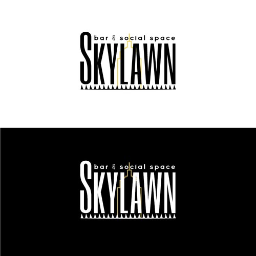 skylawn