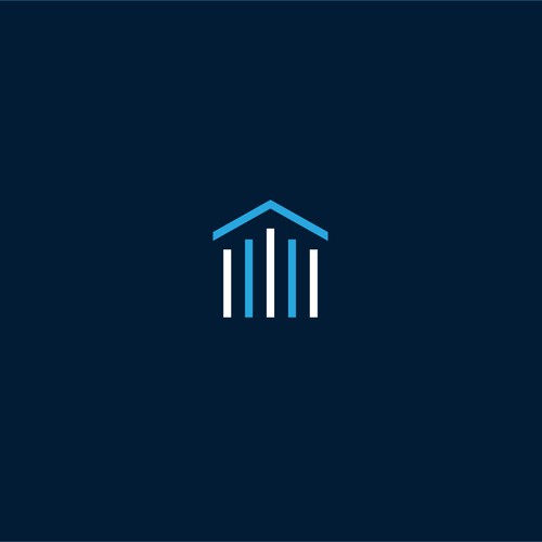 Title Partners