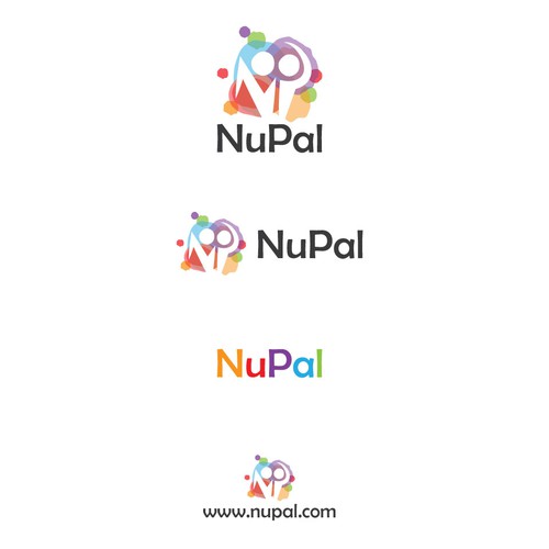 Nupal