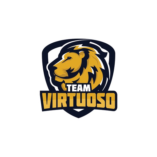 Team virtuoso