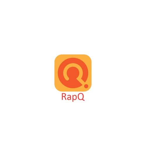 rapq design