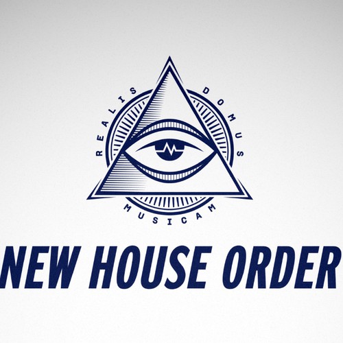 New House Order