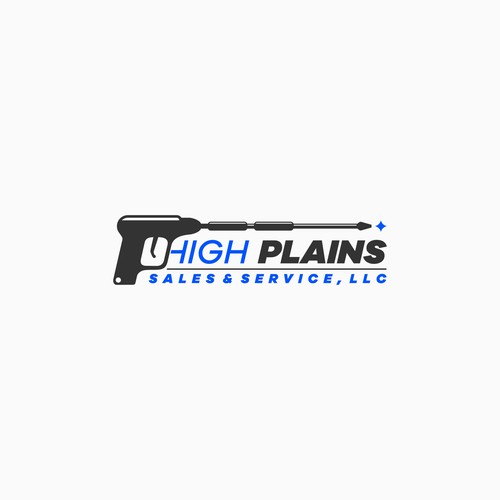 HIGH PLAINS