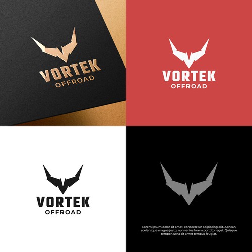 VORTEK