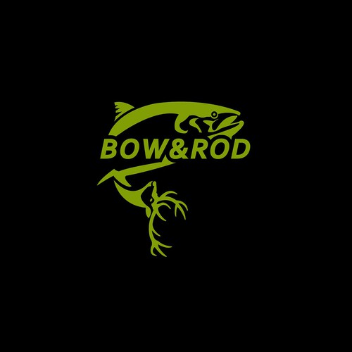 Bow and Row