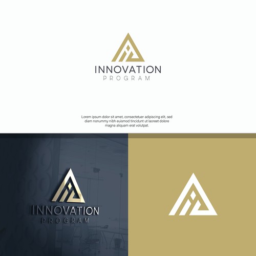 Innovation program