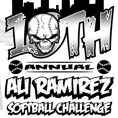 10th Annual Softball Tournament