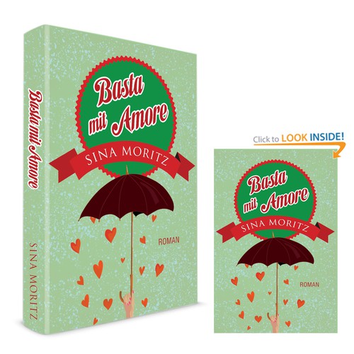 Basta mit Amore