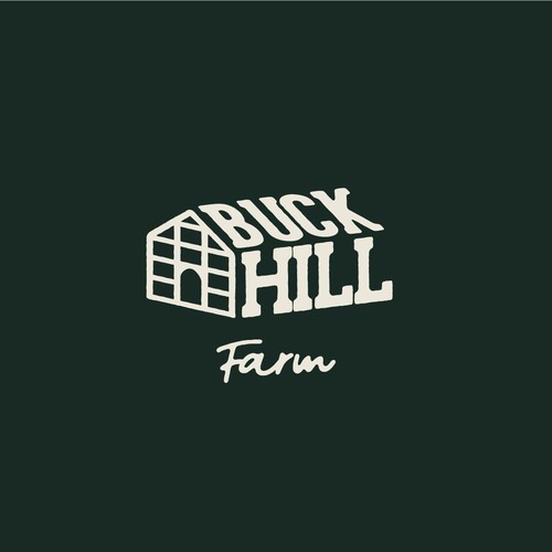 Buck Hill 