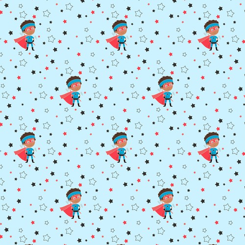 Pattern Design 