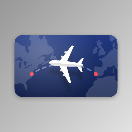 Apple TV Icon