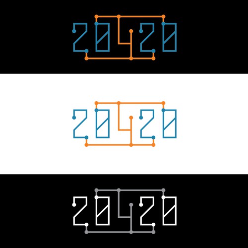 20 for 20