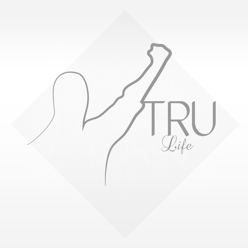 Tru Life Concept Design