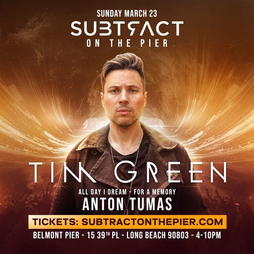 Flyer Design