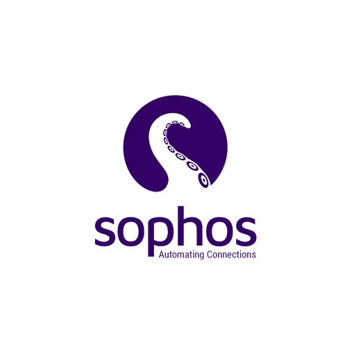 Logo, Brand Identity & Brand Guide for Sofos