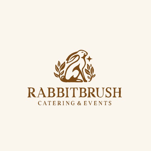 Rabbitbrush Catering & Events