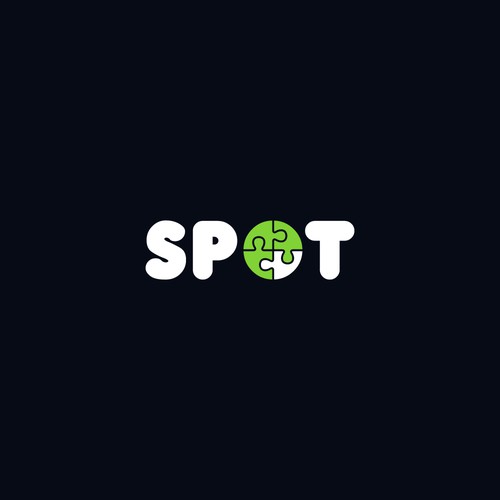 Spot