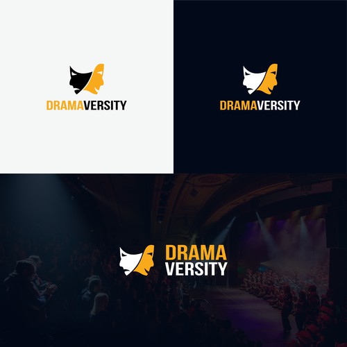 Drama Versity