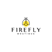 Reviewed design