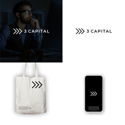 3 Capital