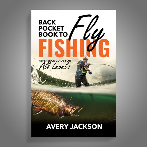 Cover book