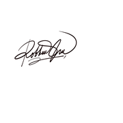 Reviewed design