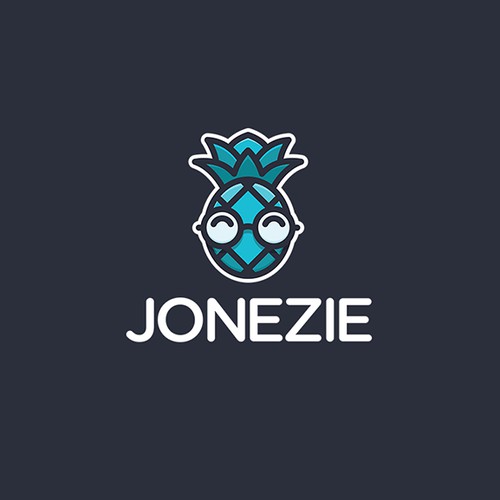 Jonezie