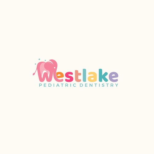 westlake