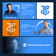 Reviewed design