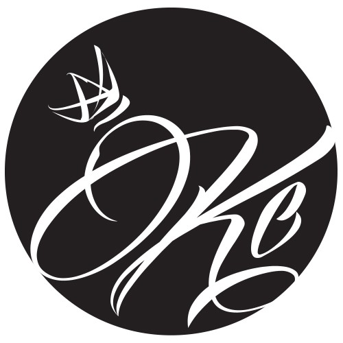 King Cap Logo 