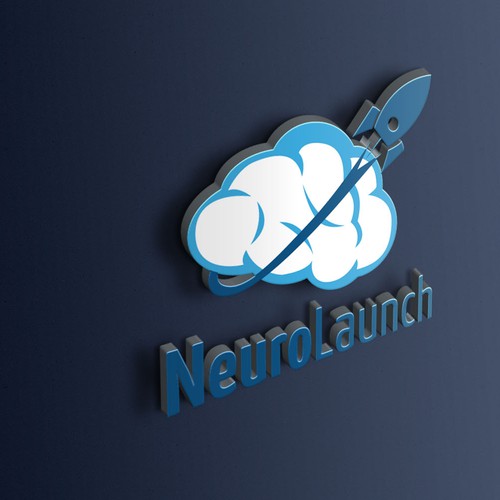 NeuroLaunch: Help us launch the world's top neuroscience startups!