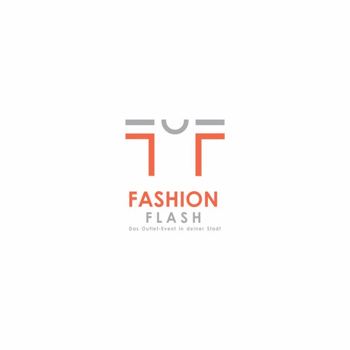 Fashion flash