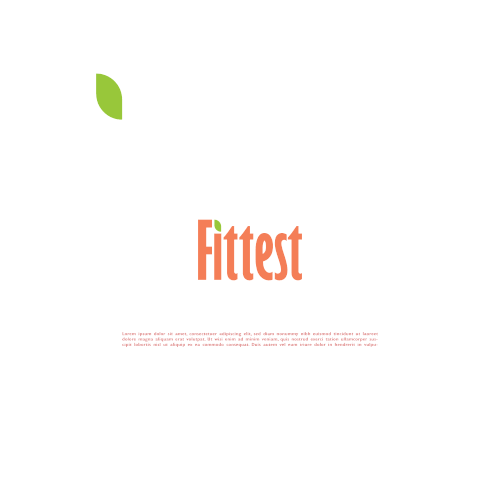 Fittest Logo